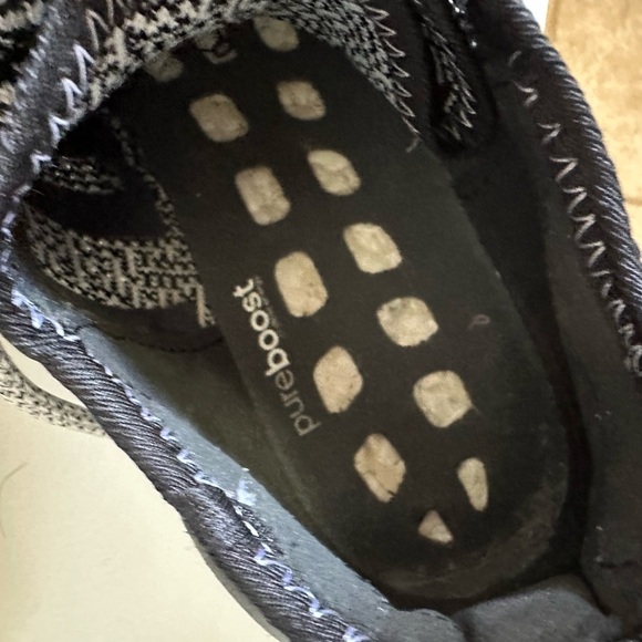 Adidas pureboost (Men’s) - Picture 5 of 6